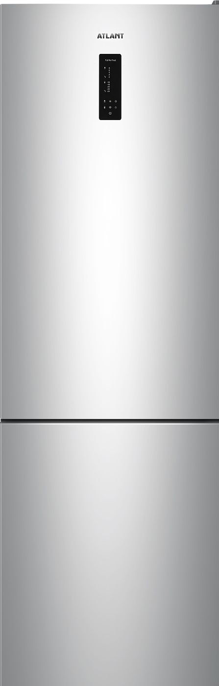 Холодильник ATLANT ХМ-4621-181 NL
