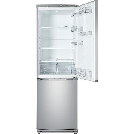 Холодильник ATLANT ХМ-6021-080