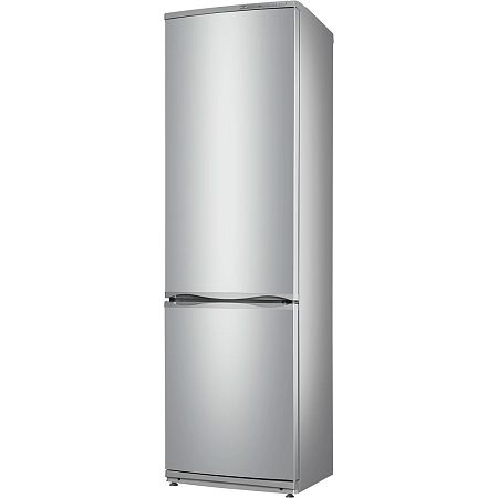 Холодильник ATLANT ХМ-6026-080