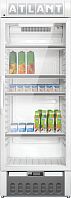 Холодильник ATLANT торговый ХТ-1006-024