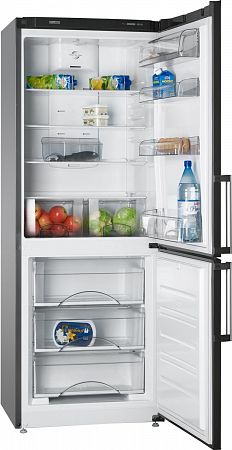 Холодильник ATLANT ХМ-4521-060-ND