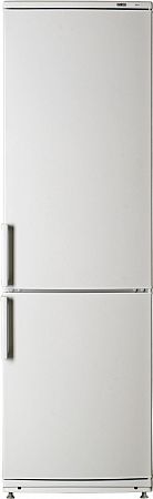 Холодильник ATLANT ХМ-4024-100