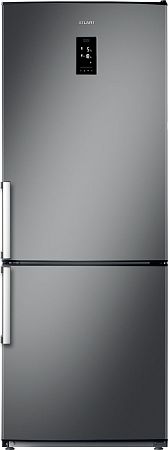 Холодильник ATLANT ХМ-4521-060-ND