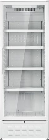 Холодильник ATLANT торговый ХТ-1002-000