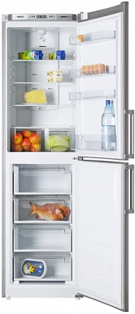 Холодильник ATLANT ХМ-4425-180-N