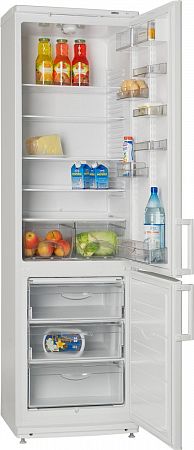 Холодильник ATLANT ХМ-4026-100
