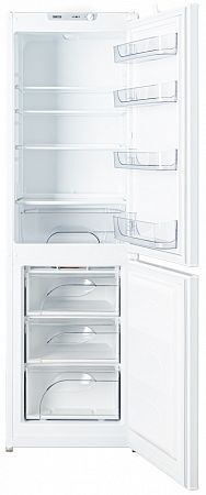 Встраиваемые Холодильник ATLANT ХМ-4307-078