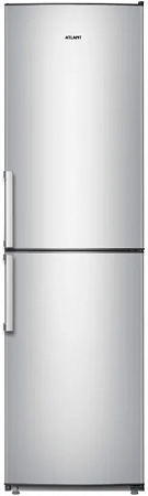 Холодильник ATLANT ХМ-4425-180-N