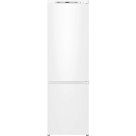 Встраиваемые Холодильник ATLANT ХМ-4319-101