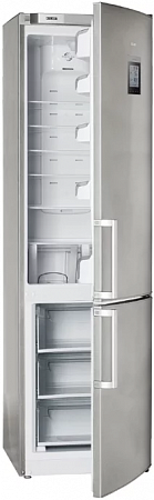 Холодильник ATLANT ХМ-4426-080-ND
