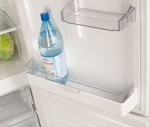 Нижняя емкость холодильника АТЛАНТ