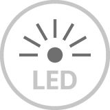 LED освещение