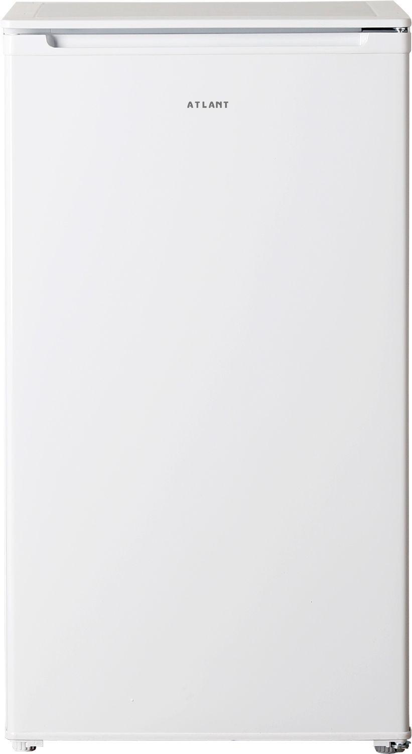 Холодильник ATLANT Х-1401-100