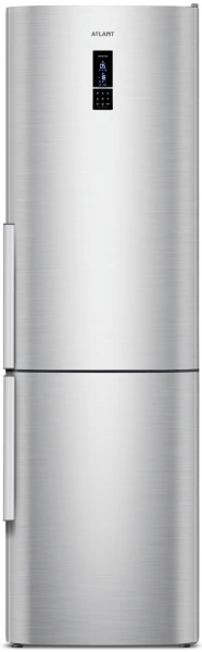 Холодильник ATLANT ХМ-4624-141-ND