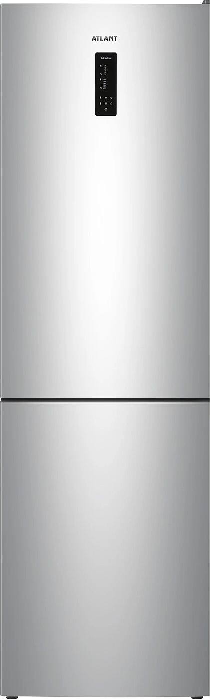Холодильник ATLANT ХМ-4624-581 NL