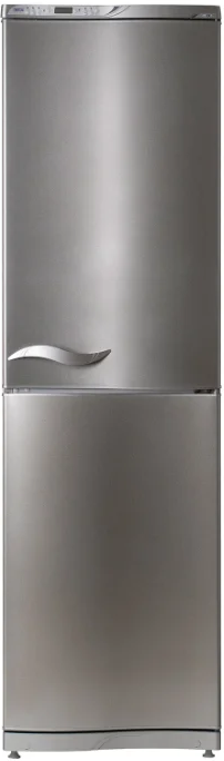 Холодильник ATLANT МХМ-1845-08