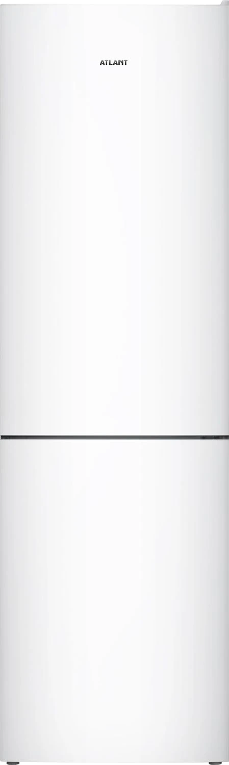 Холодильник ATLANT ХМ-4624-101