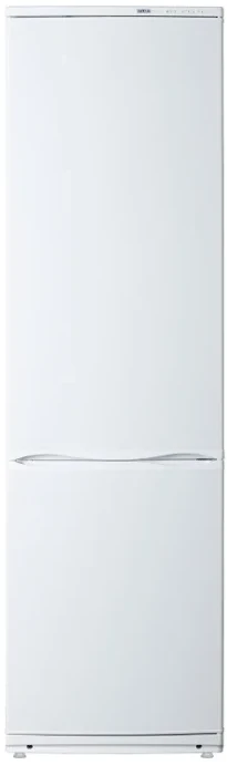 Холодильник ATLANT ХМ-6026-100