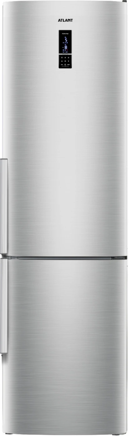 Холодильник ATLANT ХМ-4626-141-ND