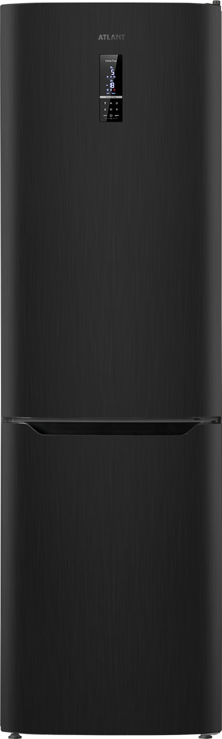 Холодильник ATLANT ХМ-4621-159-ND