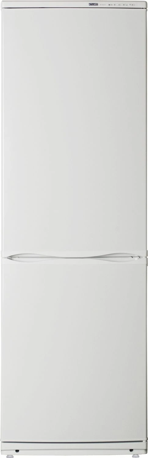 Холодильник ATLANT ХМ-6021-502
