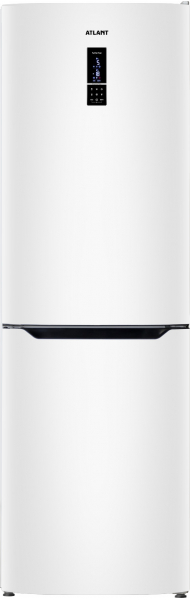 Холодильник ATLANT ХМ-4625-109-ND