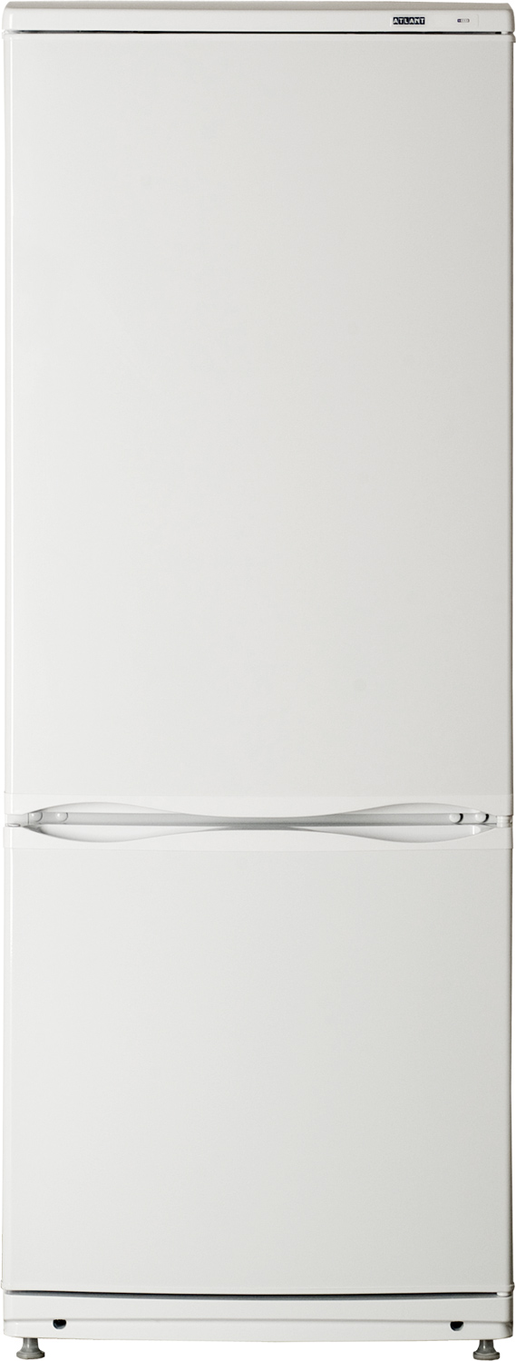 Холодильник ATLANT ХМ-4009-100