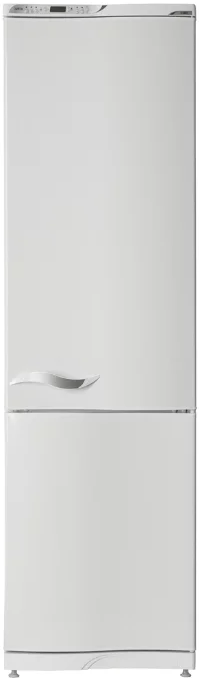 Холодильник ATLANT МХМ-1843-62