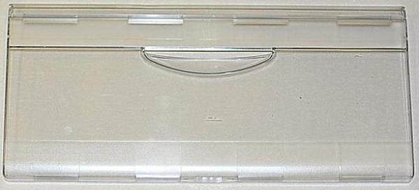 Панель передняя ящика морозильной камеры для холодильника ATLANT 774142100900