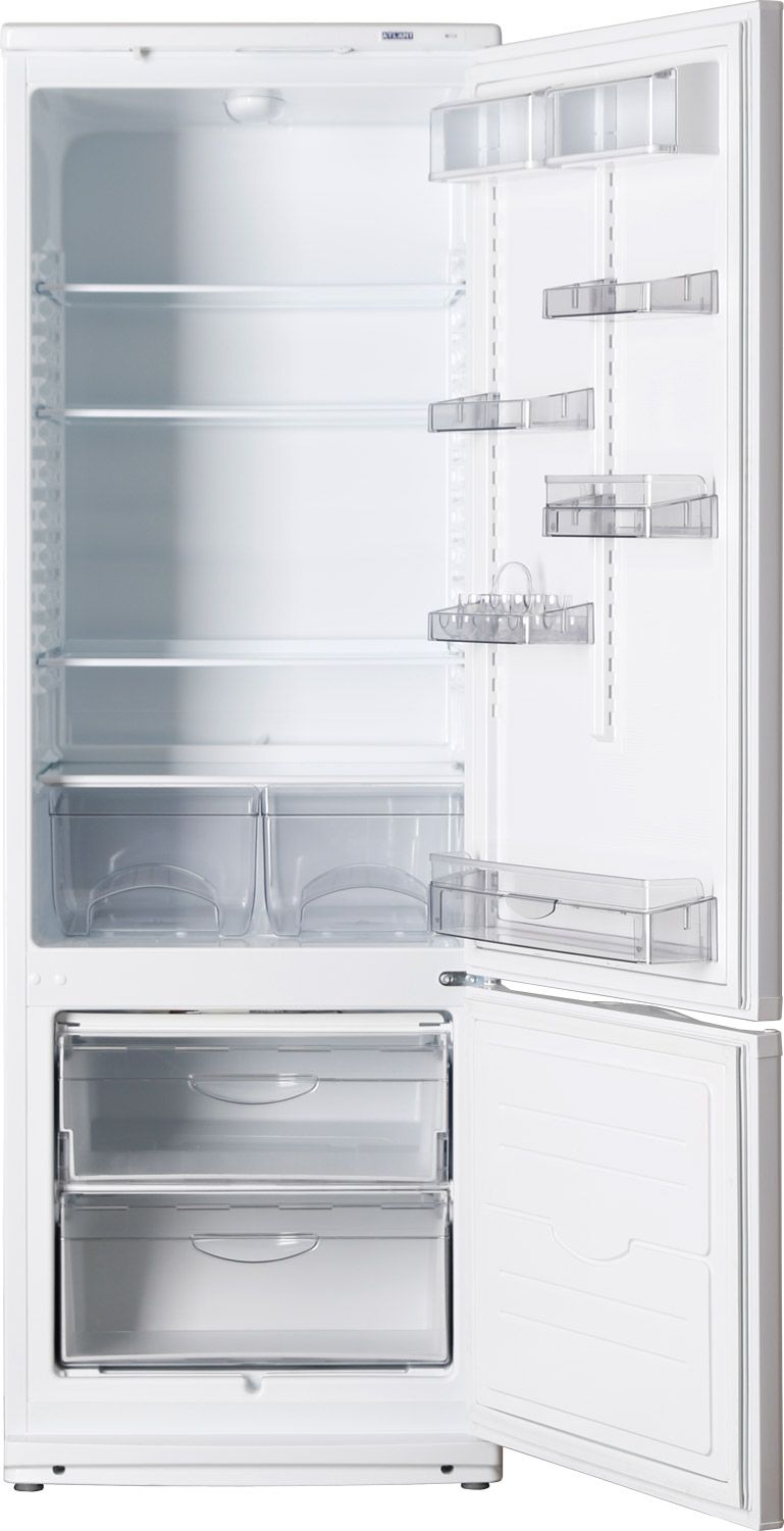атлант 4013 022 холодильник