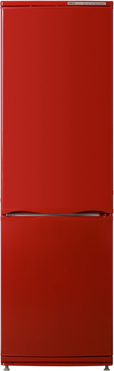 Холодильник ATLANT ХМ-6024-030