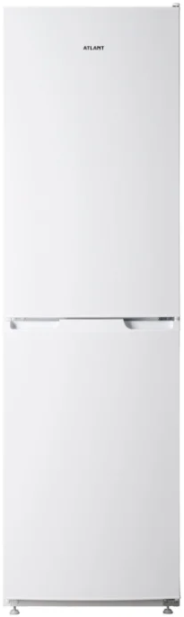 Холодильник ATLANT ХМ-4725-100