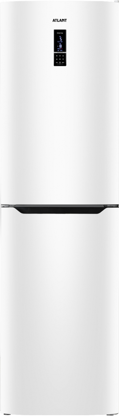 Холодильник ATLANT ХМ-4625-509-ND