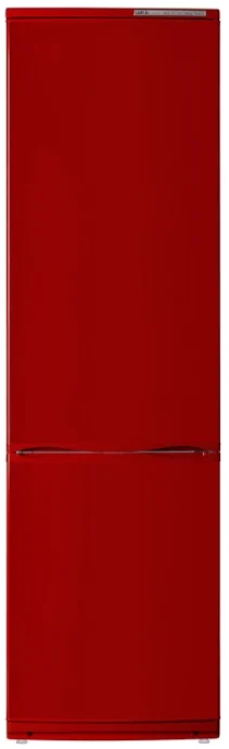 Холодильник ATLANT ХМ-6026-030