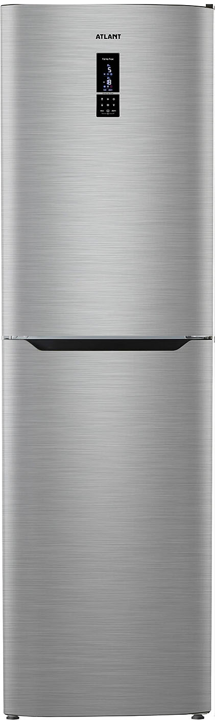 Холодильник ATLANT ХМ-4623-149-ND