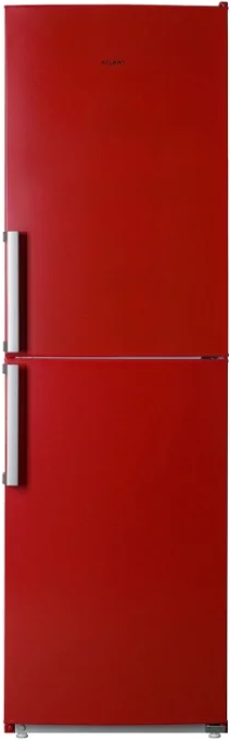Холодильник ATLANT ХМ-4424-030-N