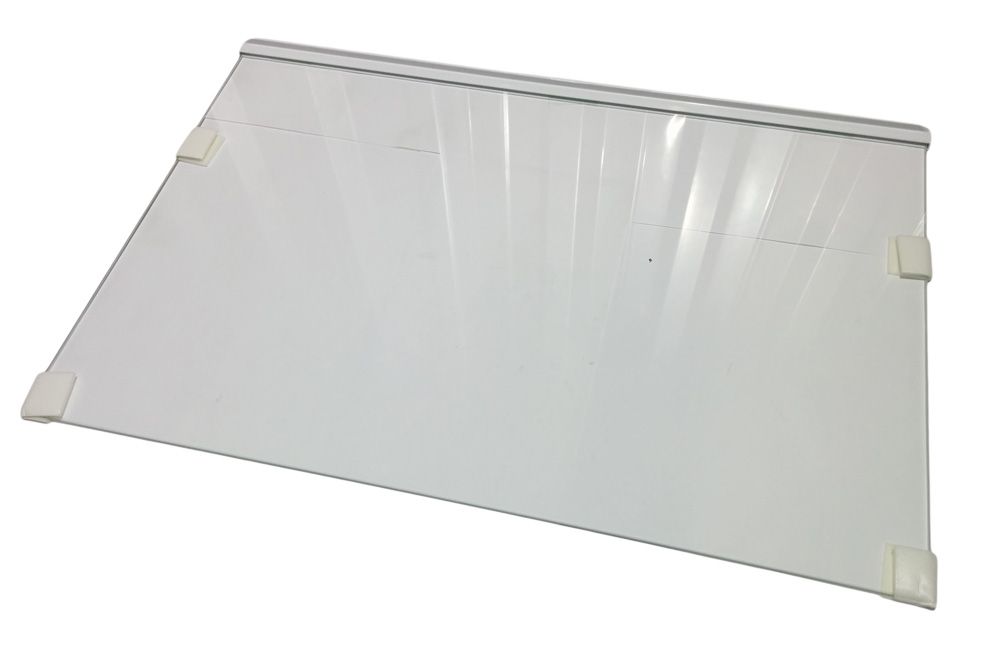 Полка-стекло для холодильника ATLANT 371320307100
