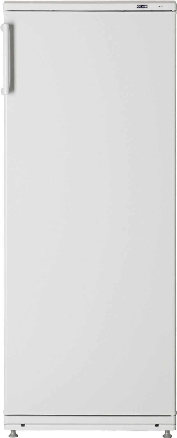 Холодильник ATLANT МХ-2823-66