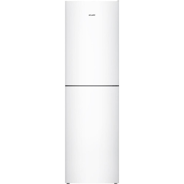 Холодильник ATLANT ХМ-4623-101