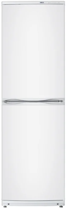 Холодильник ATLANT ХМ-6023-100