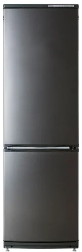 Холодильник ATLANT ХМ-6024-060