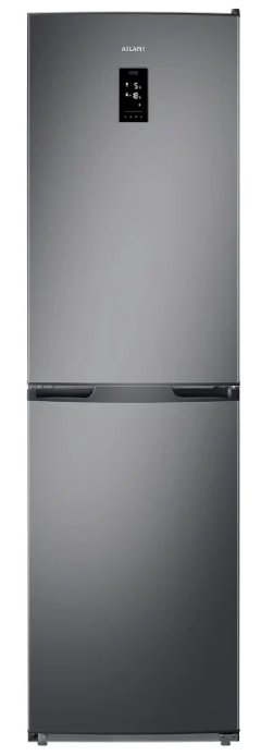 Холодильник ATLANT ХМ-4425-069-ND