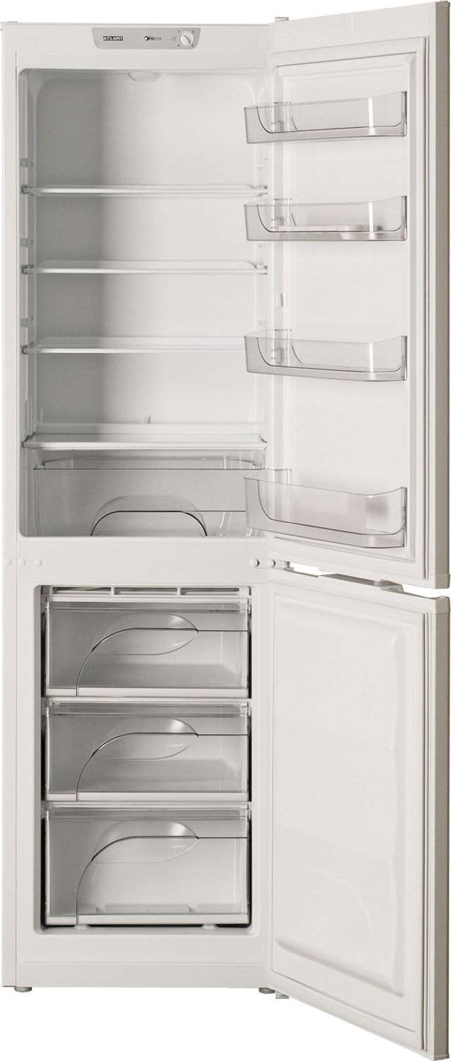 холодильник atlant 4214 000