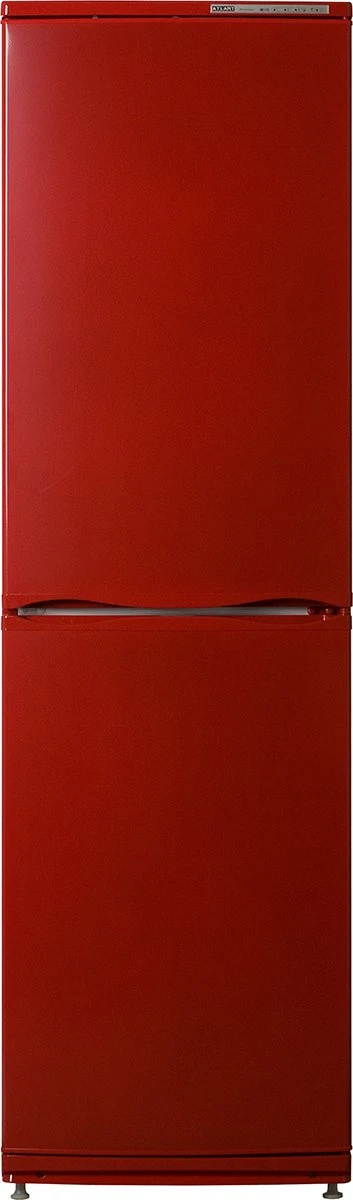 Холодильник ATLANT ХМ-6025-030