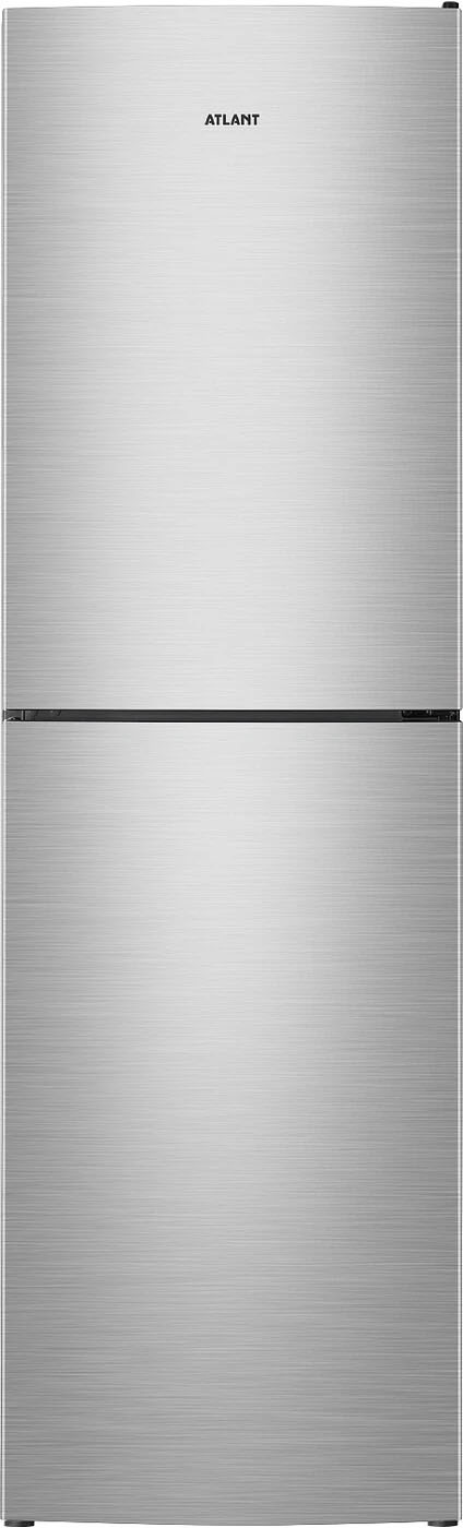 Холодильник ATLANT ХМ-4623-540
