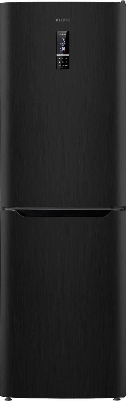 Холодильник ATLANT ХМ-4625-159-ND