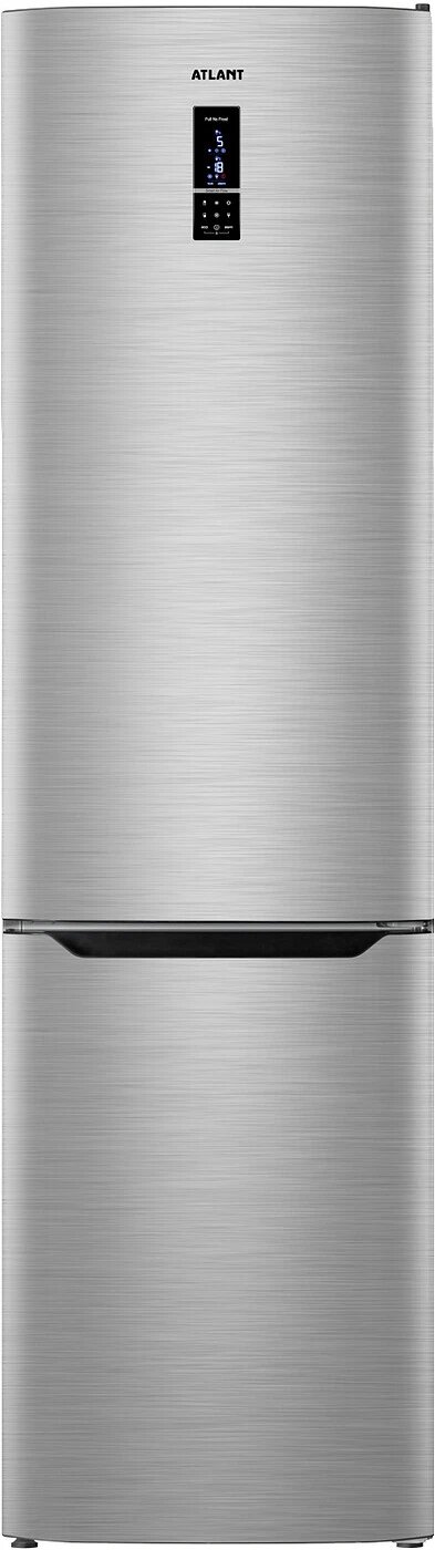 Холодильник ATLANT ХМ-4626-549-ND