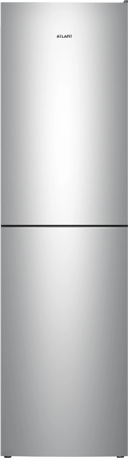 Холодильник ATLANT ХМ-4625-581