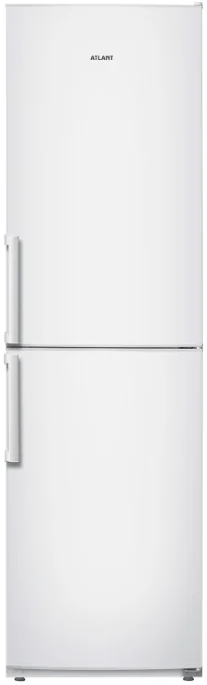 Холодильник ATLANT ХМ-4425-100-N