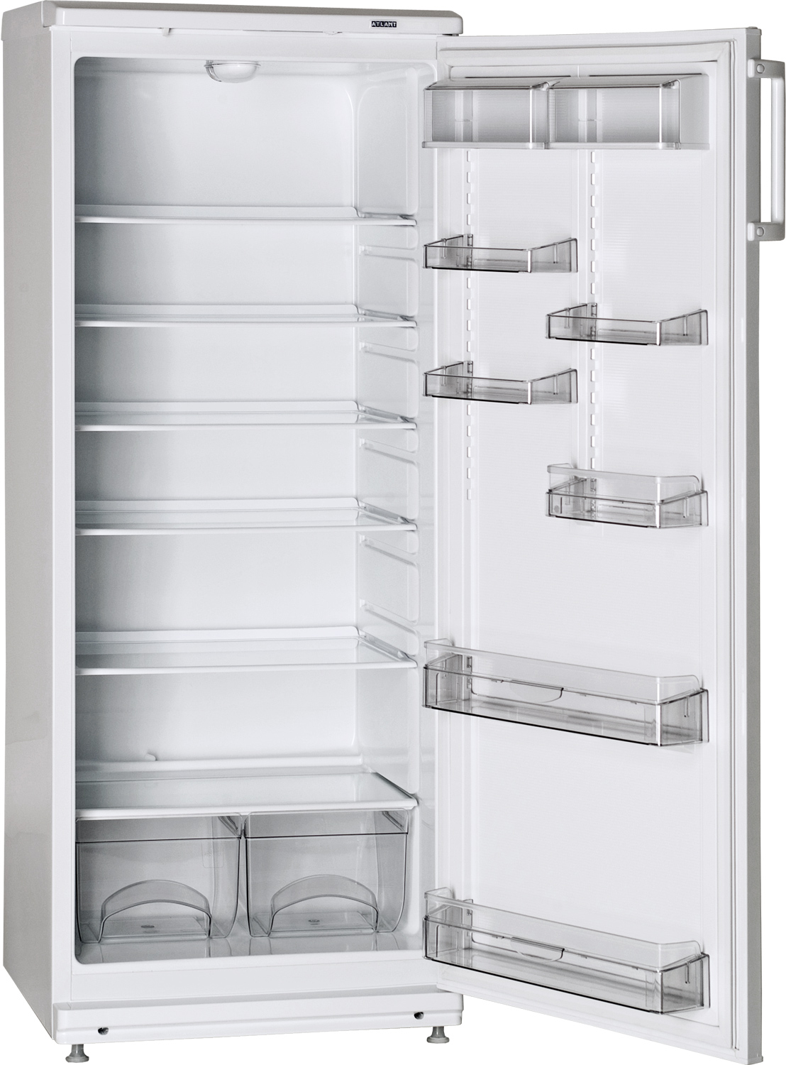 холодильник atlant mx 5810 62